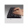 Logitech K120 USB Black QWERTY US