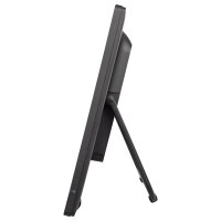 54,5cm/21,5" (1920x1080) iiyama ProLite T2255MSC-B1 16:9 FHD IPS Touch 5ms 60Hz HDMI DP Speaker Black