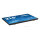 54,5cm/21,5" (1920x1080) iiyama ProLite T2255MSC-B1 16:9 FHD IPS Touch 5ms 60Hz HDMI DP Speaker Black