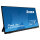 54,5cm/21,5" (1920x1080) iiyama ProLite T2255MSC-B1 16:9 FHD IPS Touch 5ms 60Hz HDMI DP Speaker Black