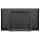 54,5cm/21,5" (1920x1080) iiyama ProLite T2255MSC-B1 16:9 FHD IPS Touch 5ms 60Hz HDMI DP Speaker Black