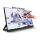 54,5cm/21,5" (1920x1080) iiyama ProLite T2255MSC-B1 16:9 FHD IPS Touch 5ms 60Hz HDMI DP Speaker Black