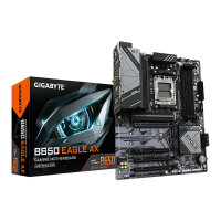 AM5 GIGABYTE B650 Eagle AX DDR5