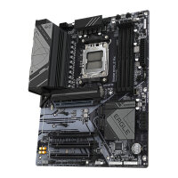 AM5 GIGABYTE B650 Eagle AX DDR5