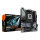 AM5 GIGABYTE B650 Eagle AX DDR5