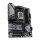 AM5 GIGABYTE B650 Eagle AX DDR5