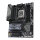 AM5 GIGABYTE B650 Eagle AX DDR5