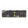 AM5 GIGABYTE B650 Eagle AX DDR5