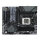 AM5 GIGABYTE B650 Eagle AX DDR5
