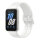 Samsung Galaxy Fit3 silver