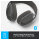 Logitech Headset Zone Vibe 100