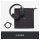 Logitech Headset Zone Vibe 100
