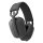 Logitech Headset Zone Vibe 100