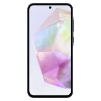 Samsung Galaxy A35 128GB 6RAM 5G DE navy
