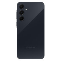 Samsung Galaxy A35 128GB 6RAM 5G DE navy
