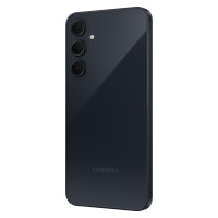 Samsung Galaxy A35 128GB 6RAM 5G DE navy