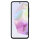 Samsung Galaxy A35 128GB 6RAM 5G DE navy