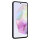Samsung Galaxy A35 128GB 6RAM 5G DE navy