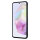 Samsung Galaxy A35 128GB 6RAM 5G DE navy
