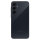 Samsung Galaxy A35 128GB 6RAM 5G DE navy