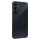 Samsung Galaxy A35 128GB 6RAM 5G DE navy