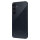 Samsung Galaxy A35 128GB 6RAM 5G DE navy