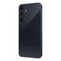 Samsung Galaxy A55 128GB 8RAM EE 5G EU black