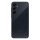 Samsung Galaxy A55 128GB 8RAM EE 5G EU black