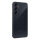 Samsung Galaxy A55 128GB 8RAM EE 5G EU black