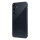 Samsung Galaxy A55 128GB 8RAM EE 5G EU black