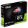 RTX 3050 6GB ASUS LP BRK OC GDDR6 VGA-RTX3050-O6G