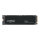 M.2 2TB Crucial T705 NVMe PCIe 5.0 x 4