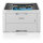 FL Brother HL-L3215CW Farb-LED-Drucker 18 S./Min. A4 USB WLAN 250 Blatt Papierkassette
