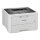 FL Brother HL-L3215CW Farb-LED-Drucker 18 S./Min. A4 USB WLAN 250 Blatt Papierkassette