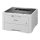 FL Brother HL-L3215CW Farb-LED-Drucker 18 S./Min. A4 USB WLAN 250 Blatt Papierkassette