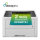 FL Brother HL-L3215CW Farb-LED-Drucker 18 S./Min. A4 USB WLAN 250 Blatt Papierkassette