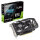 RTX 3050 6GB ASUS Dual OC GDDR6 DUAL-RTX3050-O6G
