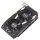 RTX 3050 6GB ASUS Dual OC GDDR6 DUAL-RTX3050-O6G