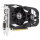 RTX 3050 6GB ASUS Dual OC GDDR6 DUAL-RTX3050-O6G