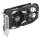 RTX 3050 6GB ASUS Dual OC GDDR6 DUAL-RTX3050-O6G