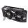 RTX 3050 6GB ASUS Dual OC GDDR6 DUAL-RTX3050-O6G