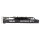 RTX 3050 6GB ASUS Dual OC GDDR6 DUAL-RTX3050-O6G