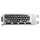 RTX 3050 6GB ZOTAC Gaming Solo GDDR6 1Fan
