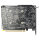 RTX 3050 6GB ZOTAC Gaming Solo GDDR6 1Fan