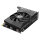 RTX 3050 6GB ZOTAC Gaming Solo GDDR6 1Fan