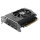 RTX 3050 6GB ZOTAC Gaming Solo GDDR6 1Fan