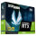 RTX 3050 6GB ZOTAC Gaming Solo GDDR6 1Fan