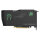 RTX 3050 8GB ZOTAC Gaming ECO GDDR6