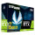 RTX 3050 8GB ZOTAC Gaming ECO GDDR6