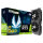RTX 3050 8GB ZOTAC Gaming ECO GDDR6